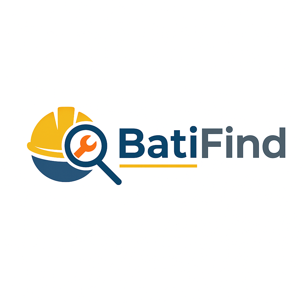 BatiFind
